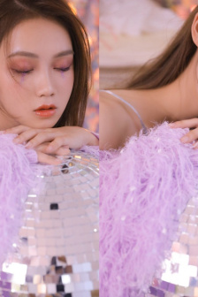 花开半夏电视剧