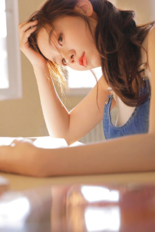 小小诊所寻情记